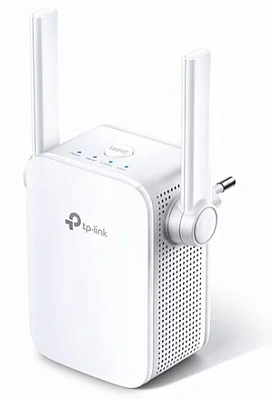 Адаптер TP-Link AC1200 усилитель беспроводного сигнала RE305(EU) (RE305(EU))