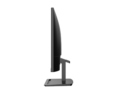  Монитор MSI PRO MP253 (PRO MP253)