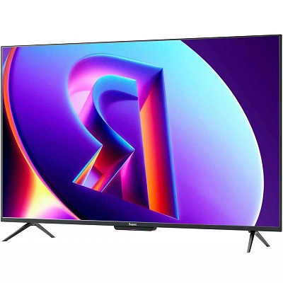 Телевизор Яндекс Про MiniLED 55" (YNDX-00103)