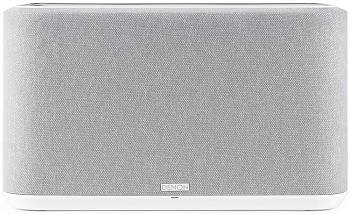 Беспроводная акустическая система Denon Home 350 БЕЛАЯ (DENONHOME350WTE2)