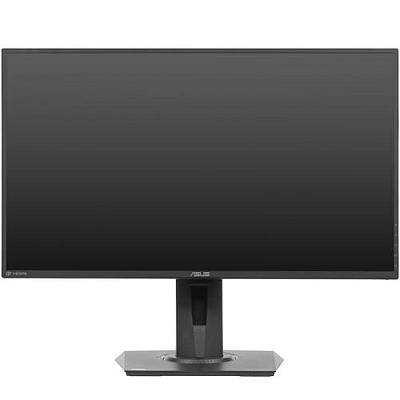 Монитор ASUS TUF Gaming VG279QM 27" (90LM05H0-B03370)