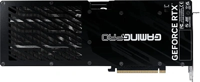 Видеокарта Palit GeForce RTX 5080 GamingPro (NE75080019T2-GB2031A)