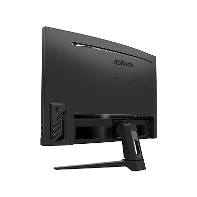 Монитор 27" ASRock (PG27F15RS1A)