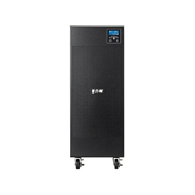 Источник бесперебойного питания Eaton 9E10Ki (9E10Ki)