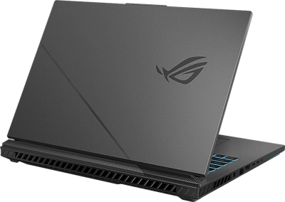 Ноутбук Asus 90NR0LL1-M001B0 ROG Strix G16 G615JHR-S5039 Eclipse Gray (90NR0LL1-M001B0)