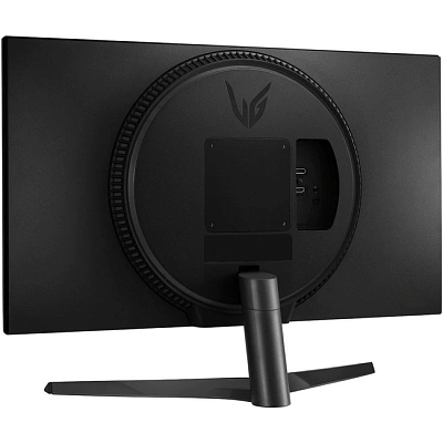 Монитор LG 27GN60R (27GN60R)