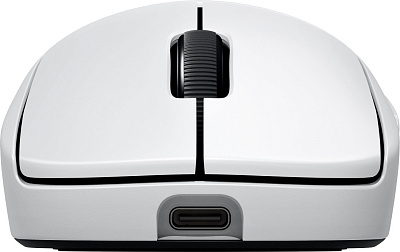 Мышь LOGITECH PRO 2 LIGHTSPEED (910-007302)