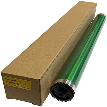 Барабан CET (Long Life) B039-9510 для RICOH Aficio 1015/2015/MP2014/MP2501 ()