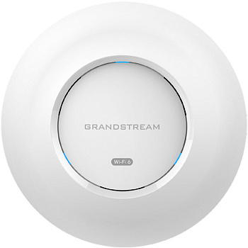 Точка доступа Grandstream GWN7660E (GWN7660Е)