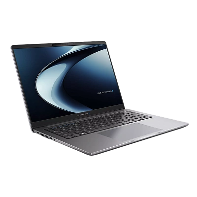 Ноутбук ASUS ExpertBook P5 G2 PM5406CGA-SF0182 (90NX0AA1-M006M0)