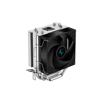 Кулер для процессора Deepcool AG300 (R-AG300-BKNNMN-G)