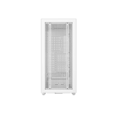 Компьютерный корпус Deepcool MORPHEUS WH без Б/П (R-MORPHEUS-WHAPA1-G-1)