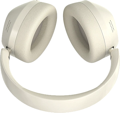 Bluetooth гарнитура Defender FreeMotion B1040 - Beige (62140)