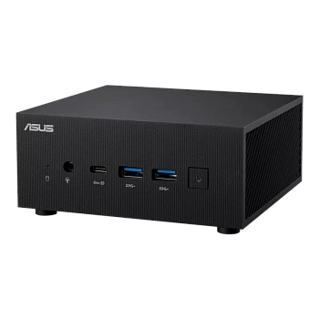 Мини-ПК Asus PN53-BBR777H (PN53-BBR777HD)