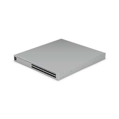 Коммутатор Ubiquiti Pro XG Aggregation (USW-Pro-XG-Aggregation)