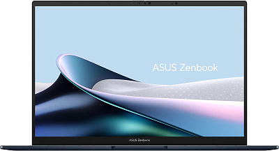 Ноутбук ASUS Zenbook 14 UX3405CA-QD1503 14" (90NB14W1-M026R0)