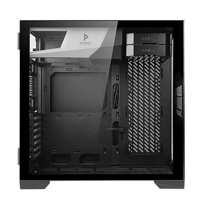 Системный блок PULSER Extreme 141 (Extreme 141)