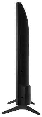 Телевизор LG 43LM5772PLA  (43LM5772PLA )
