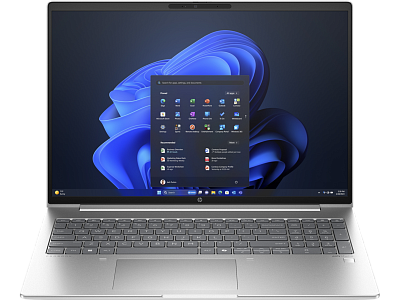 Ноутбук HP ProBook 460 G11 (A37X5ET)