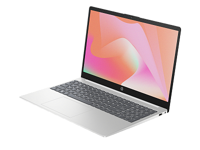 Ноутбук HP 15-fd1131ci (CL6V5EA)