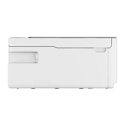 Цветное МФУ Canon Pixma TS7640I (6256C007AA)