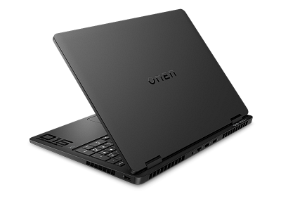 Ноутбук HP OMEN 16-am1009ci (E23Z0EA)