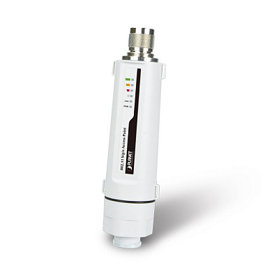 Wi-Fi точка доступа Planet WNAP-6308 (WNAP-6308)