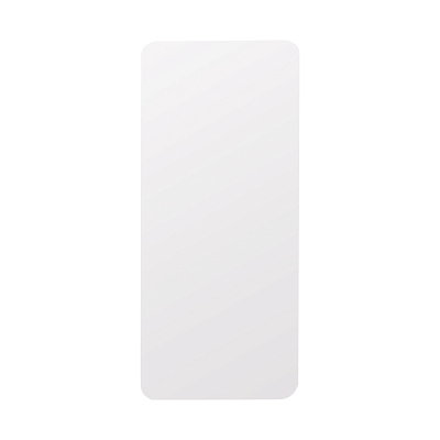 Защитное стекло GG05 для Xiaomi Redmi 10 2.5D Half (GG05)