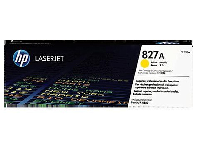 Лазерный картридж HP Europe CF302A (CF302A)