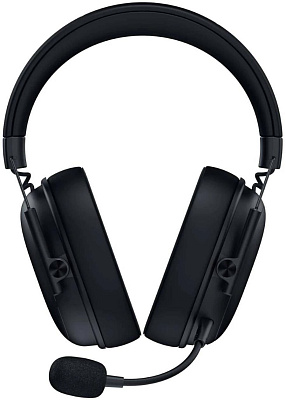 Гарнитура Razer BlackShark V3 X HyperSpeed (RZ04-05420100-R3M1)