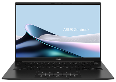 Ноутбук ASUS Zenbook 14 UM3406GA-QD049 14" (90NB17R1-M00210)