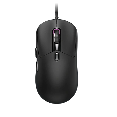 Комплект клавиатура + мышь Cougar Combat S (37CTSM1MB.0002)