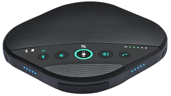 Спикерфон IQ S330 (S330)