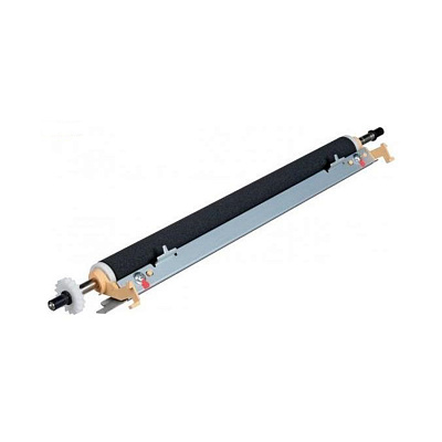  Узел переноса Xerox 115R00126 (115R00126)