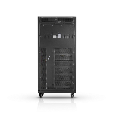 Источник бесперебойного питания SVC RM090/15X (RM090/15X)