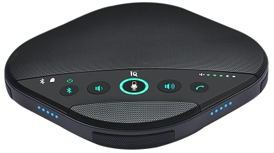 Спикерфон IQ S330 (S330)