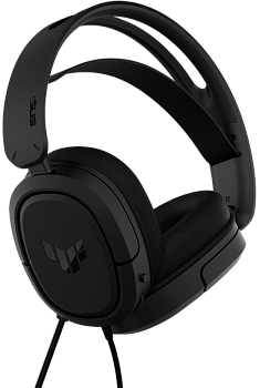 Игровая гарнитура ASUS TUF GAMING H1/280 (90YH03A2-B1UA00)