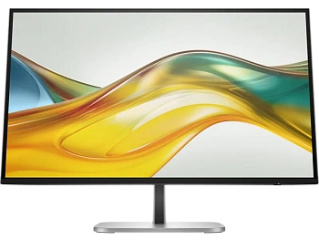 Монитор HP S5 Pro 527pq (9D9S0UT)