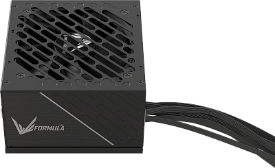 Блок питания Formula V FV-650WD (FV-650WD)