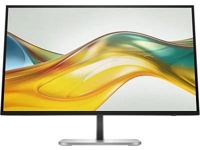 Монитор HP S5 Pro 527pq (9D9S0UT)