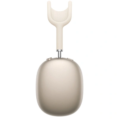 Bluetooth гарнитура Apple AirPods Max (MWW53ZE/A)