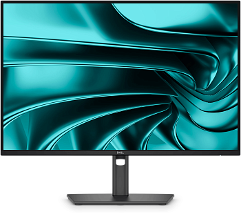 Монитор Dell Pro P 24 Hub Monitor - P2426E 24'' (210-BVJT)