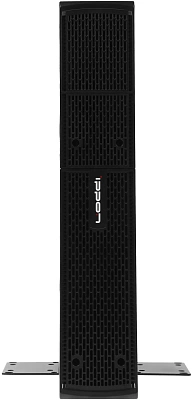 Батарейный модуль для ИБП Ippon EBM Innova RTB 3000, 9Ah/72V (EBM INNOVA RTB 3000)