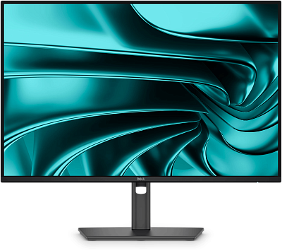 Монитор Dell Pro P 24 Hub Monitor - P2426E 24'' (210-BVJT)