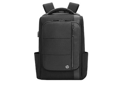 Рюкзак HP Europe Renew Executive Laptop (6B8Y1UT)