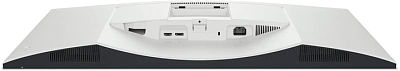 Монитор Dell Plus S3225QS 32", White (210-BQWP)