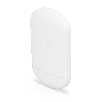 Точка доступа NanoStation 5AC Loco (Loco5AC)
