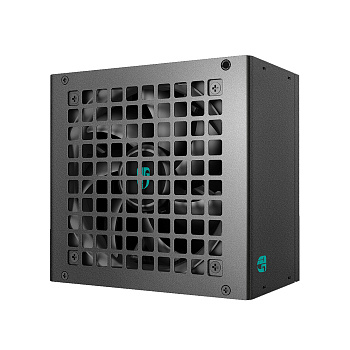 Блок питания GamerStorm PQ1000G (PQA00G-FD)