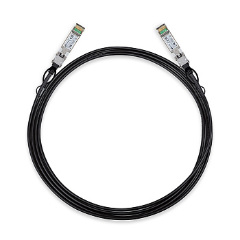 Кабель TP-Link SM5220-3M SFP+ (SM5220-3M)