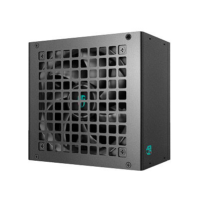 Блок питания GamerStorm PQ1000G (PQA00G-FD)
